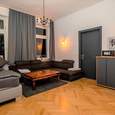 #213 Lux-Room - Zentrum Neuss - Naehe Duesseldorf Messe Mit Netflix & Prime Exteriör bild
