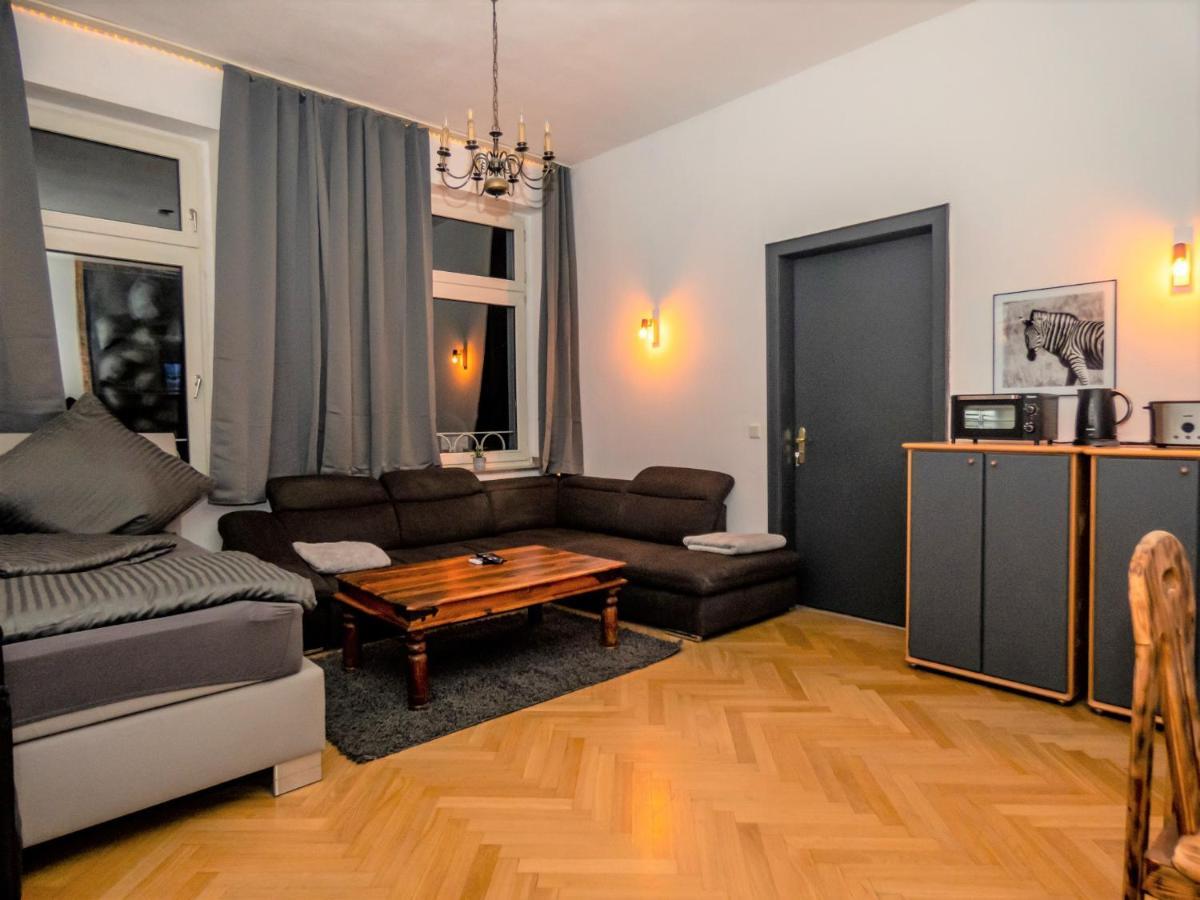 #213 Lux-Room - Zentrum Neuss - Naehe Duesseldorf Messe Mit Netflix & Prime Exteriör bild